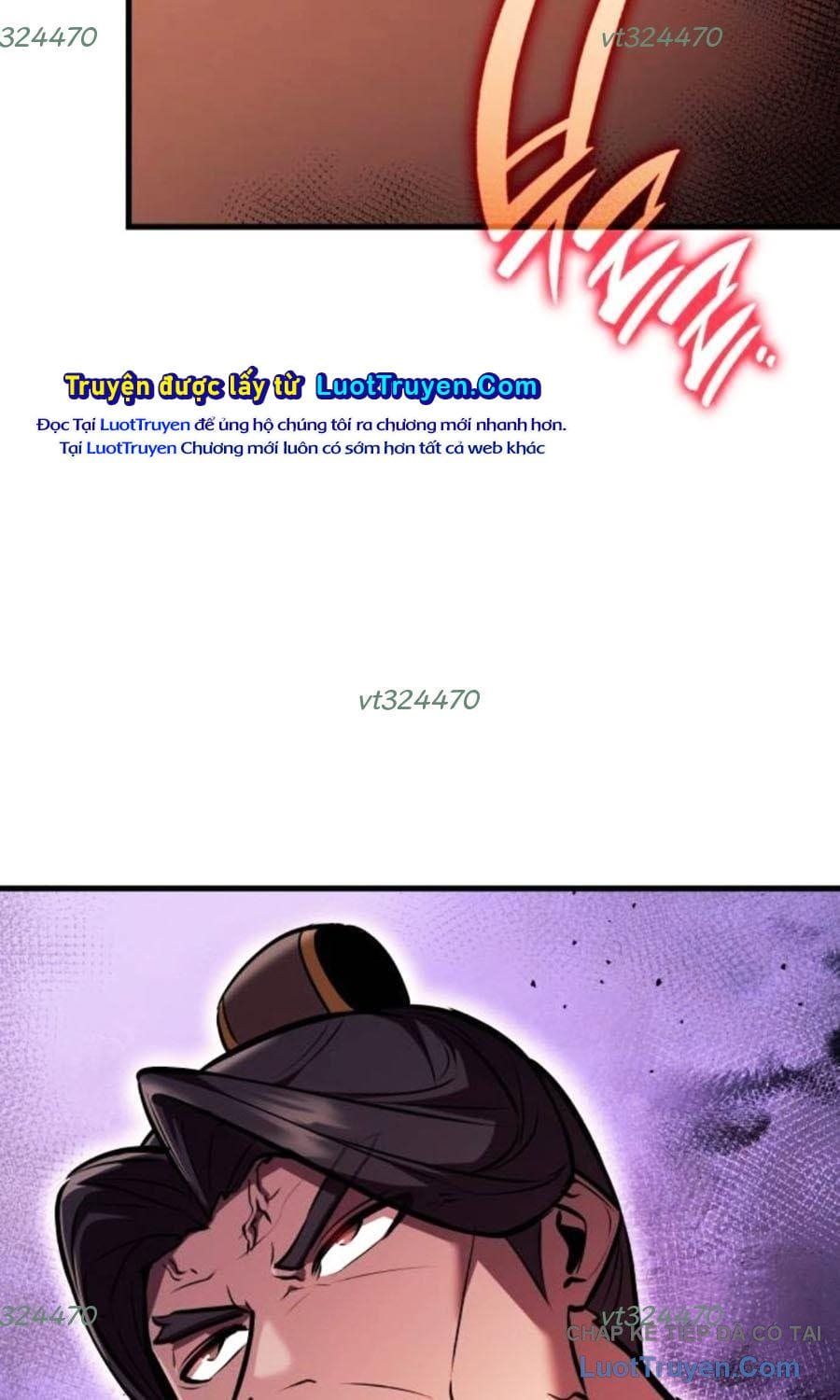 Ma Thần Trùng Sinh Chapter 24 - 70