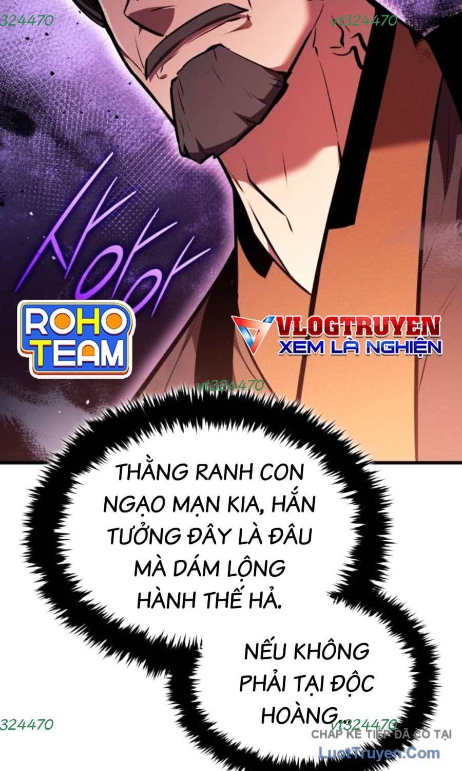 Ma Thần Trùng Sinh Chapter 24 - 71