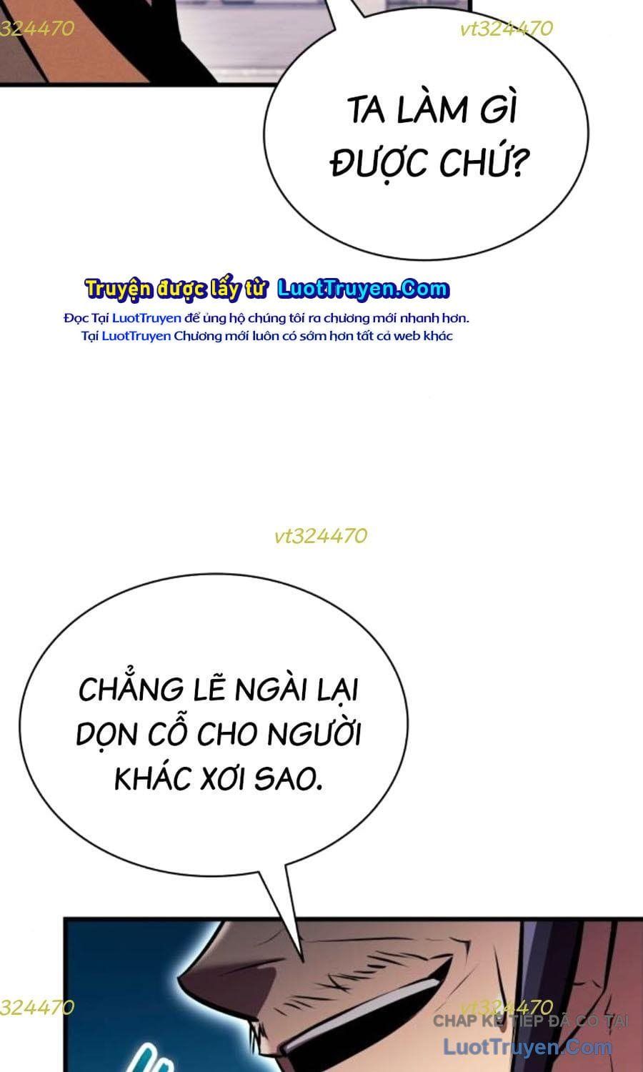 Ma Thần Trùng Sinh Chapter 24 - 74