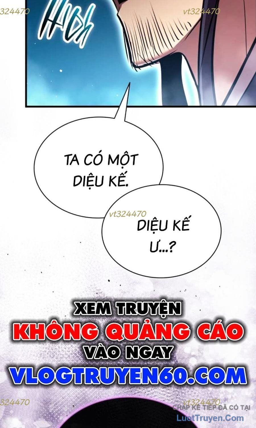 Ma Thần Trùng Sinh Chapter 24 - 75