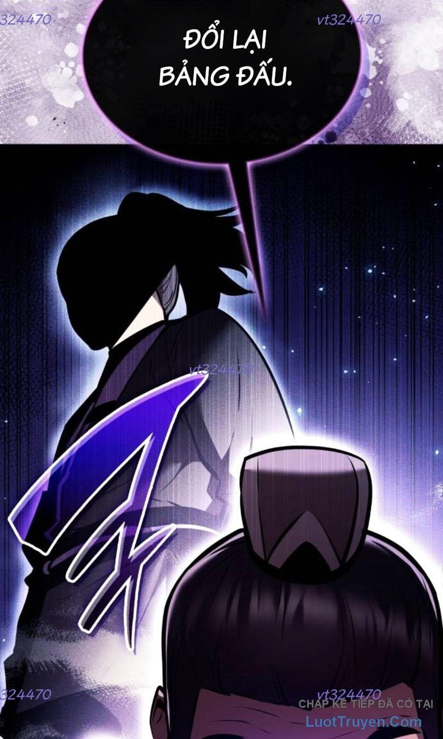 Ma Thần Trùng Sinh Chapter 24 - 76