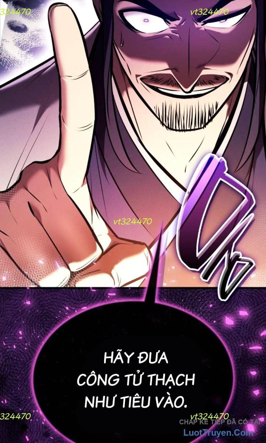 Ma Thần Trùng Sinh Chapter 24 - 77