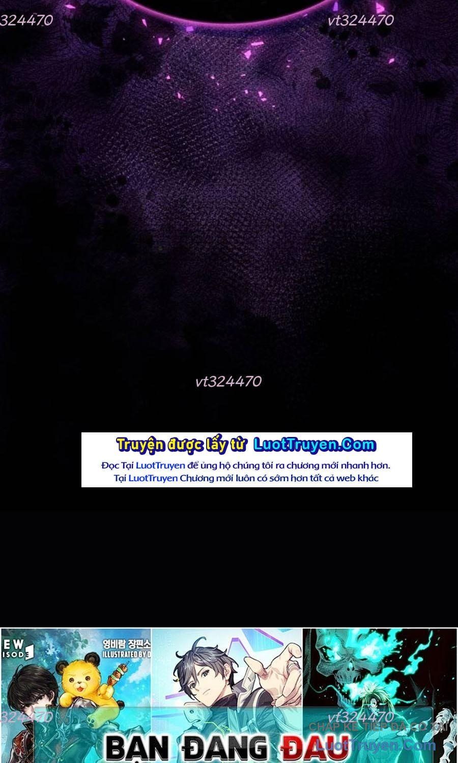 Ma Thần Trùng Sinh Chapter 24 - 78