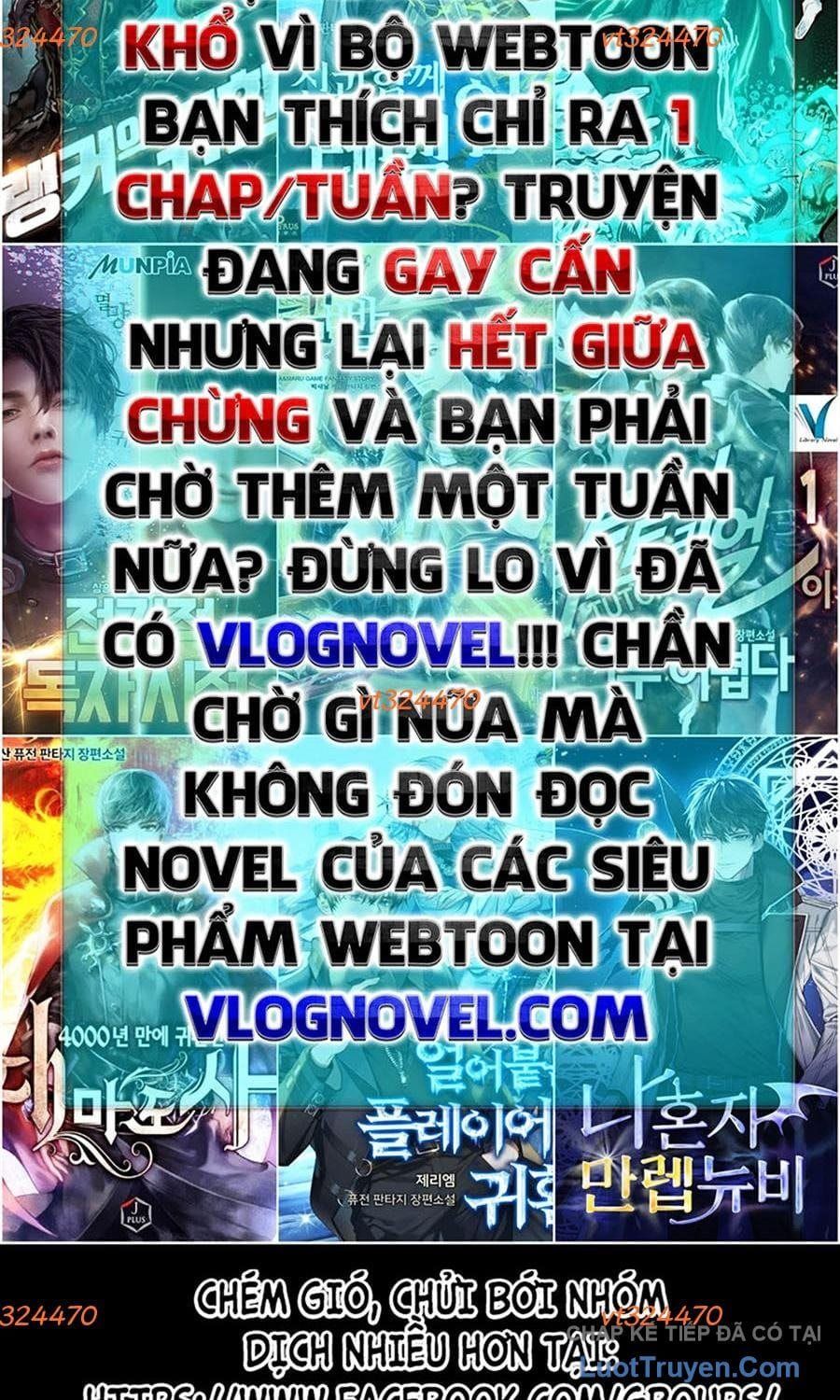 Ma Thần Trùng Sinh Chapter 24 - 79