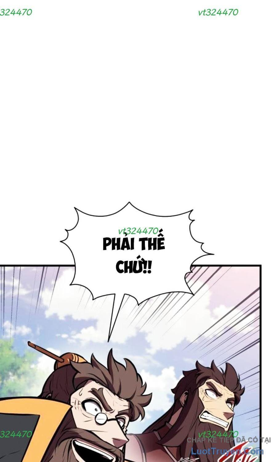 Ma Thần Trùng Sinh Chapter 24 - 9