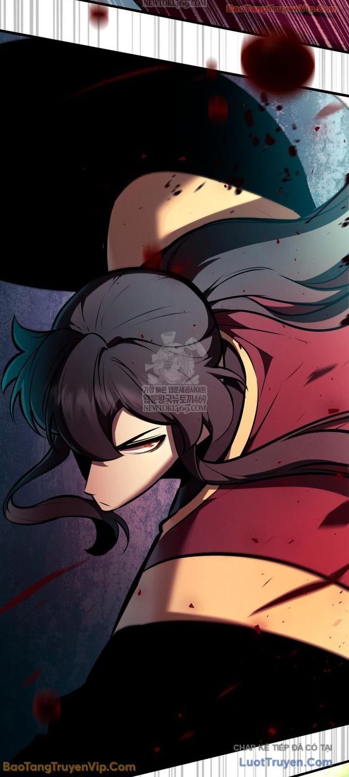 Ma Thần Trùng Sinh Chapter 32 - 2