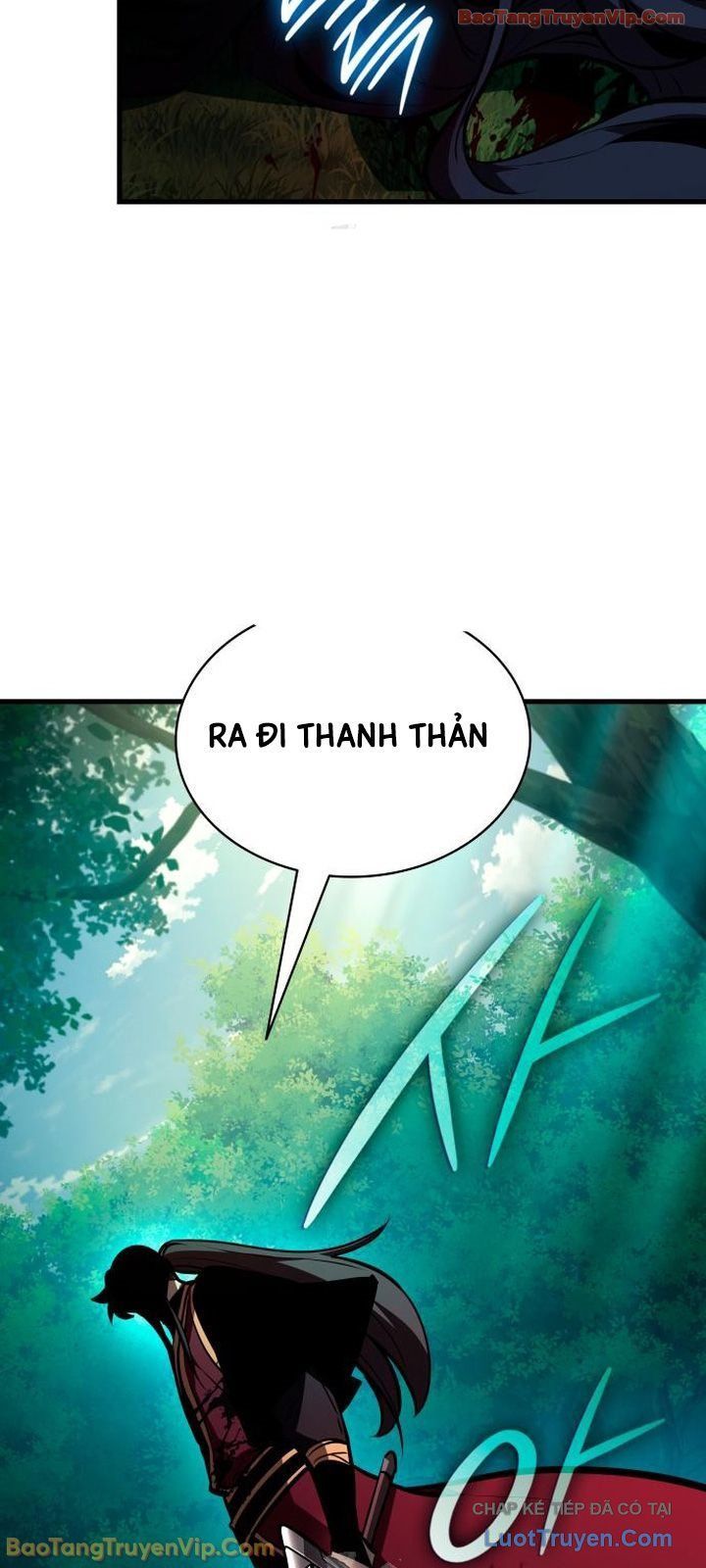 Ma Thần Trùng Sinh Chapter 32 - 11