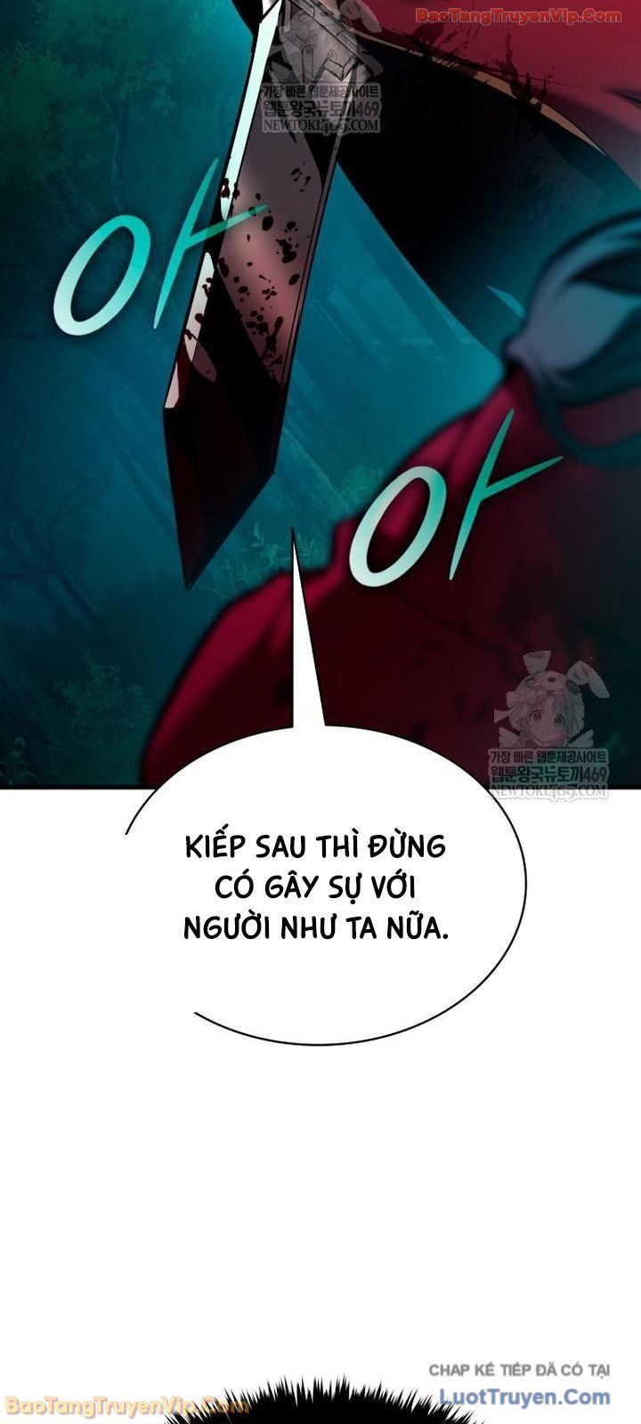 Ma Thần Trùng Sinh Chapter 32 - 12