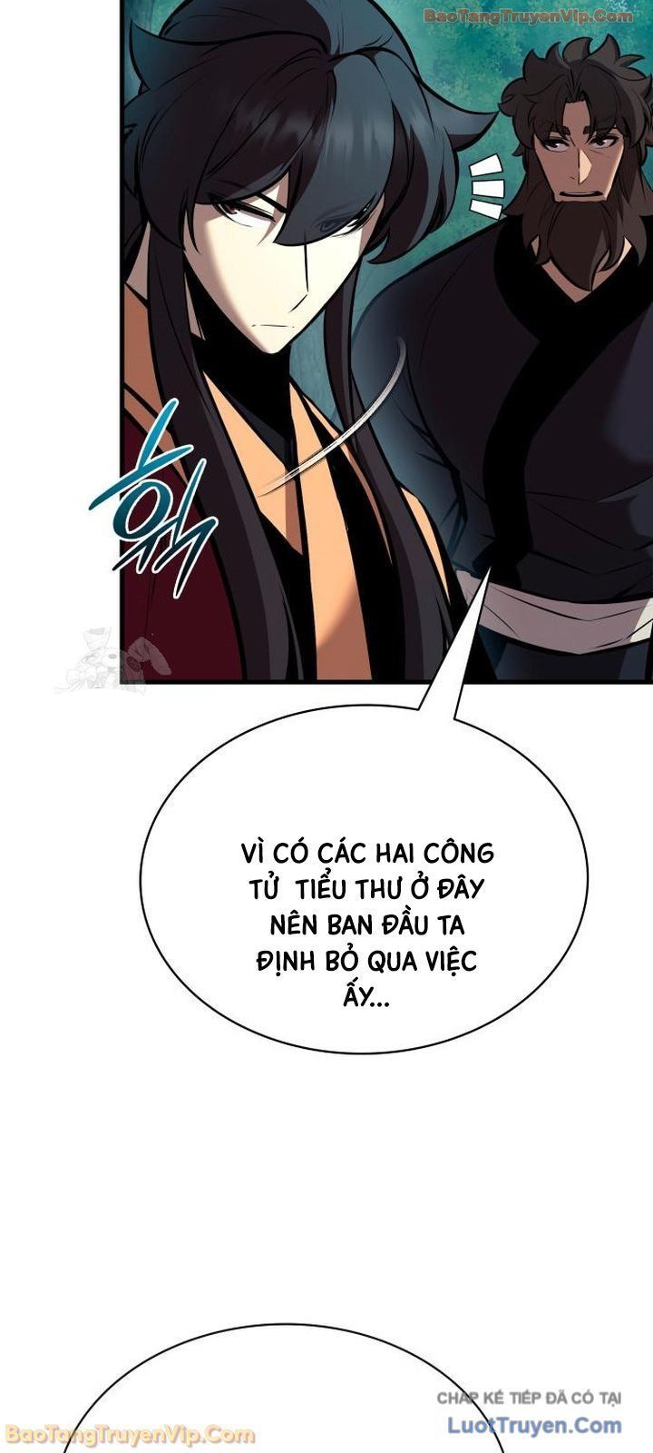 Ma Thần Trùng Sinh Chapter 32 - 19