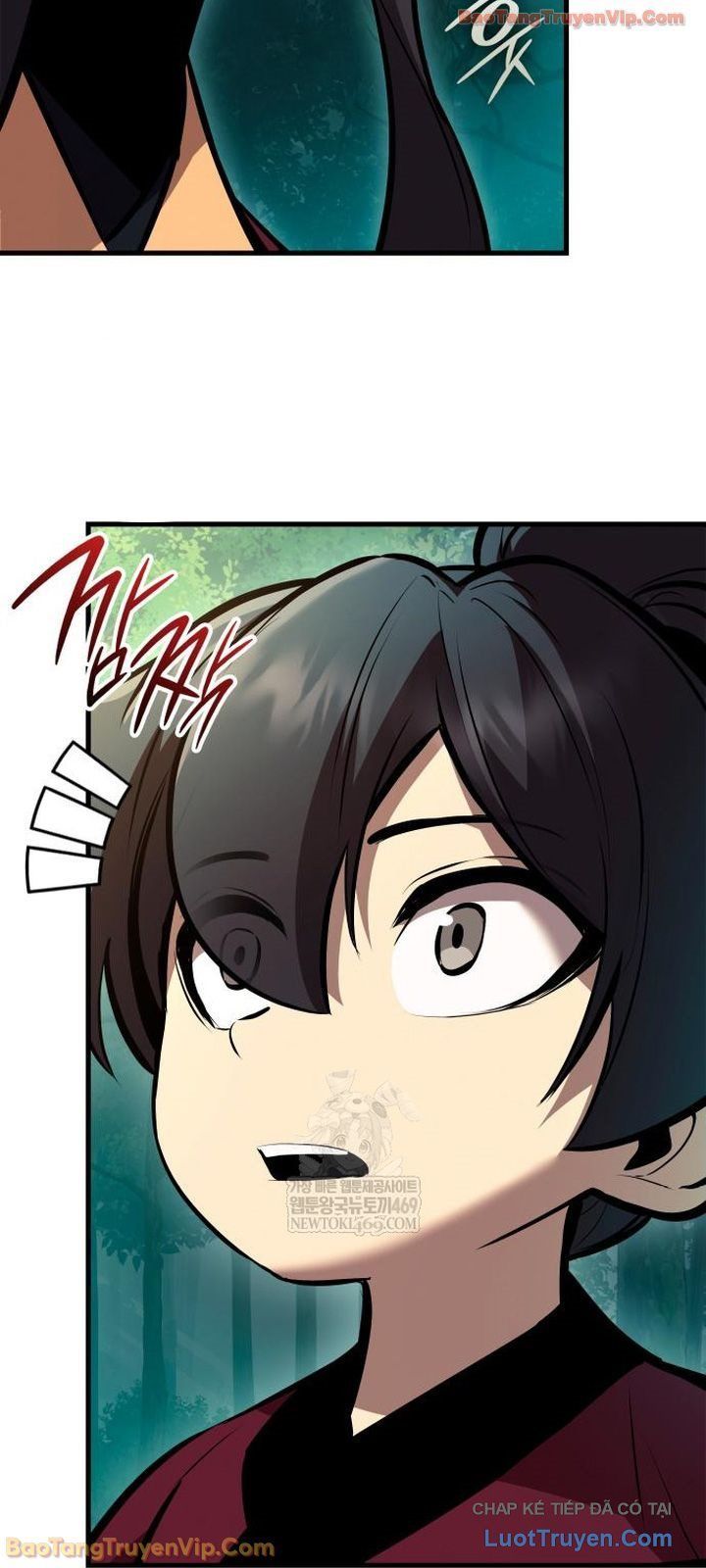 Ma Thần Trùng Sinh Chapter 32 - 23