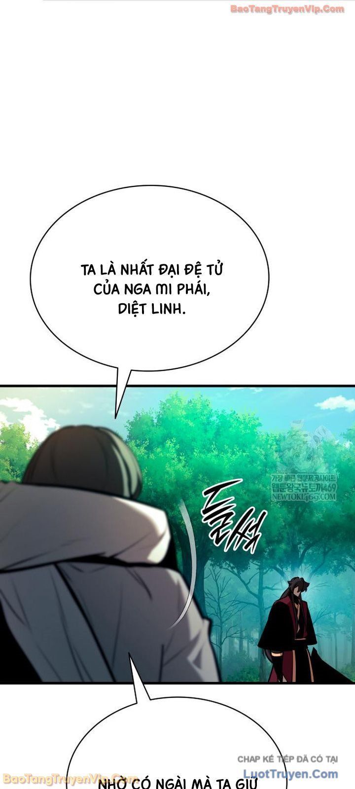 Ma Thần Trùng Sinh Chapter 32 - 24