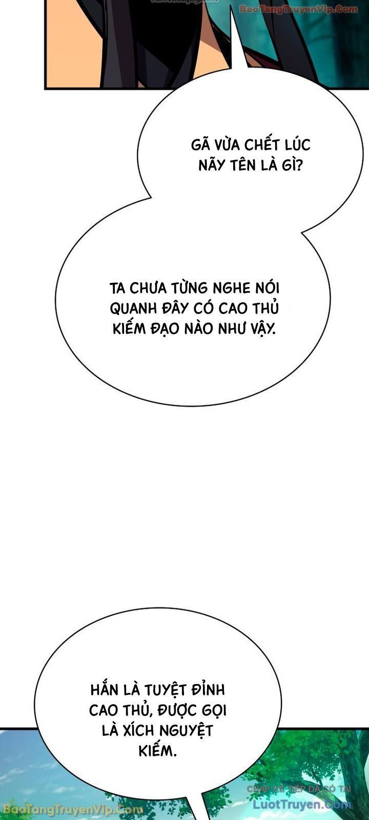 Ma Thần Trùng Sinh Chapter 32 - 26