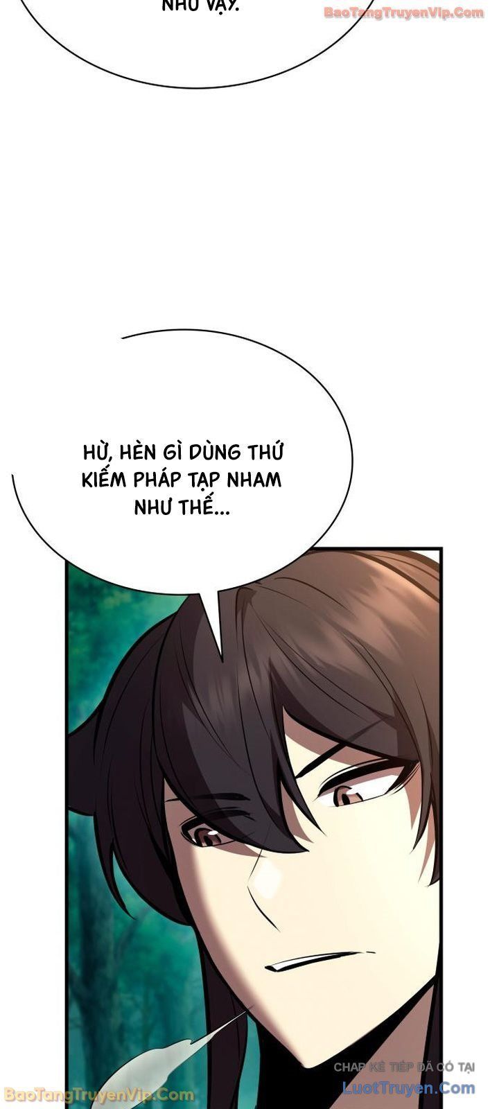 Ma Thần Trùng Sinh Chapter 32 - 28