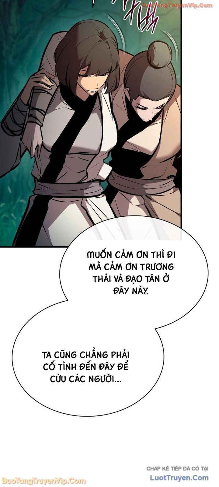 Ma Thần Trùng Sinh Chapter 32 - 30