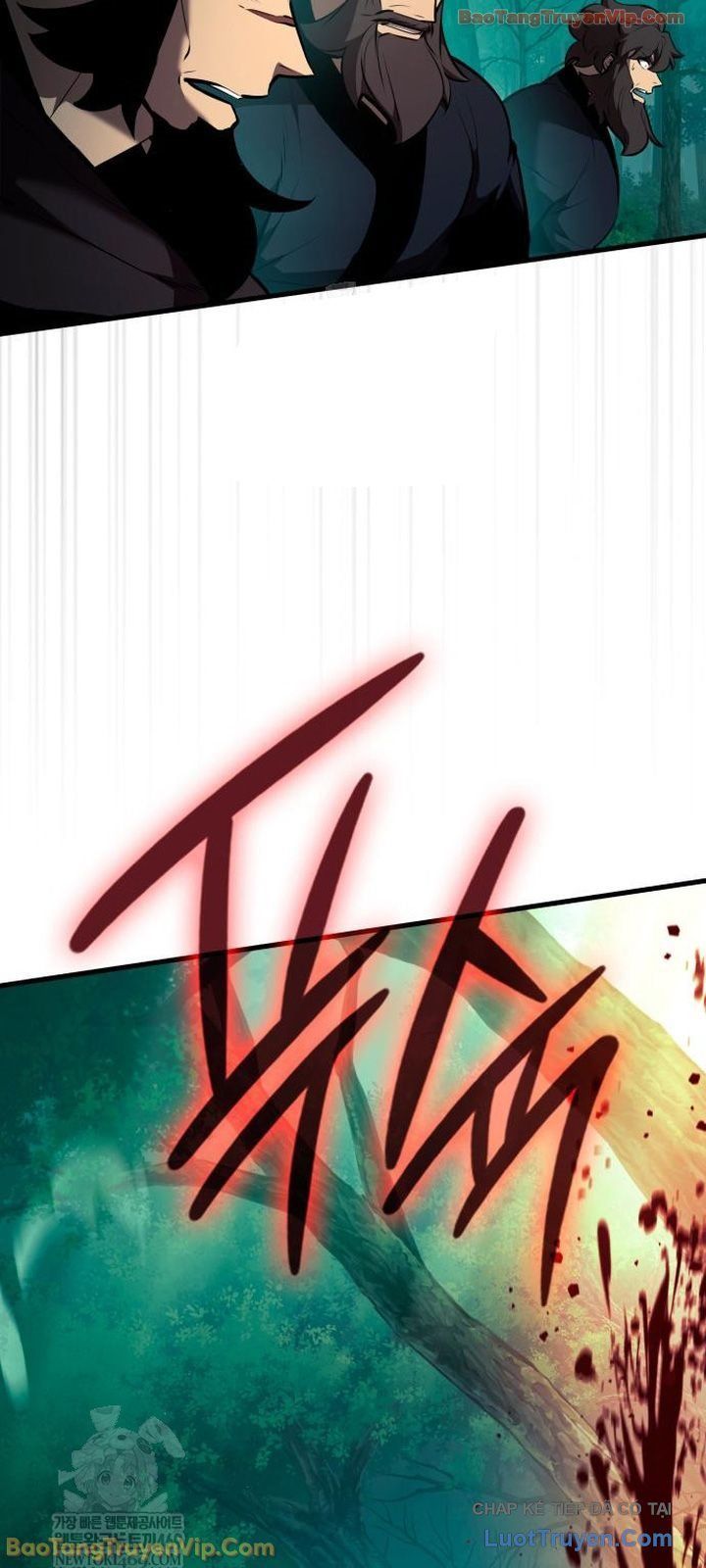 Ma Thần Trùng Sinh Chapter 32 - 4