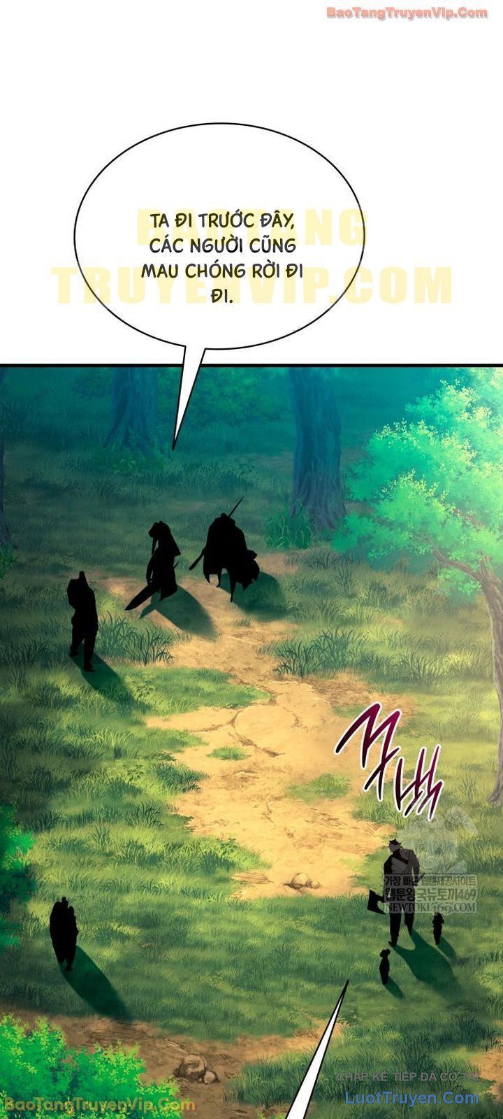 Ma Thần Trùng Sinh Chapter 32 - 33