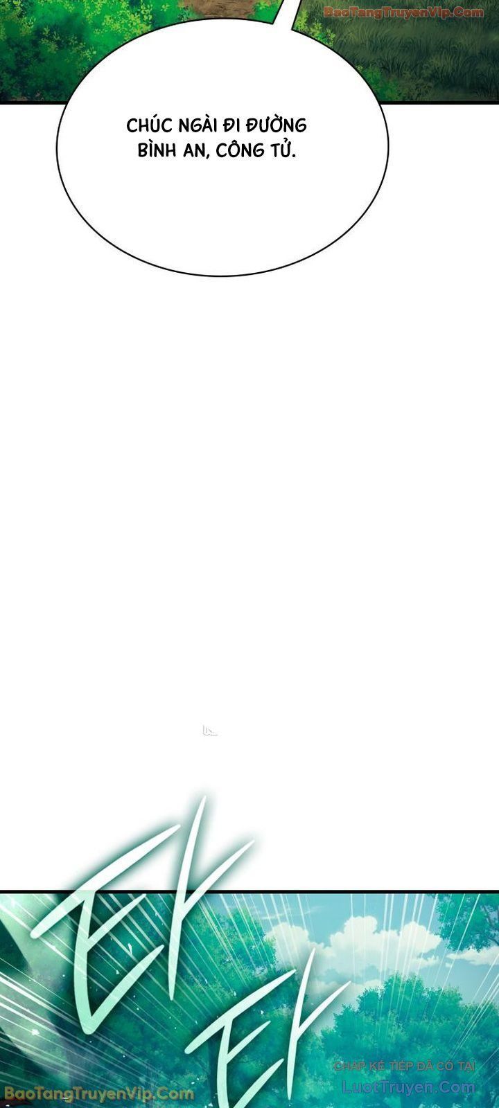 Ma Thần Trùng Sinh Chapter 32 - 34