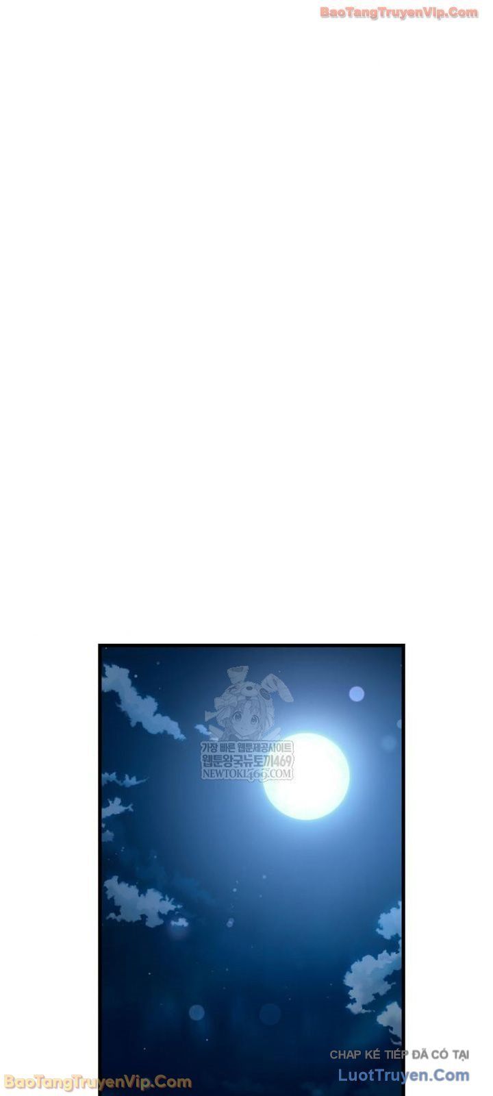 Ma Thần Trùng Sinh Chapter 32 - 40