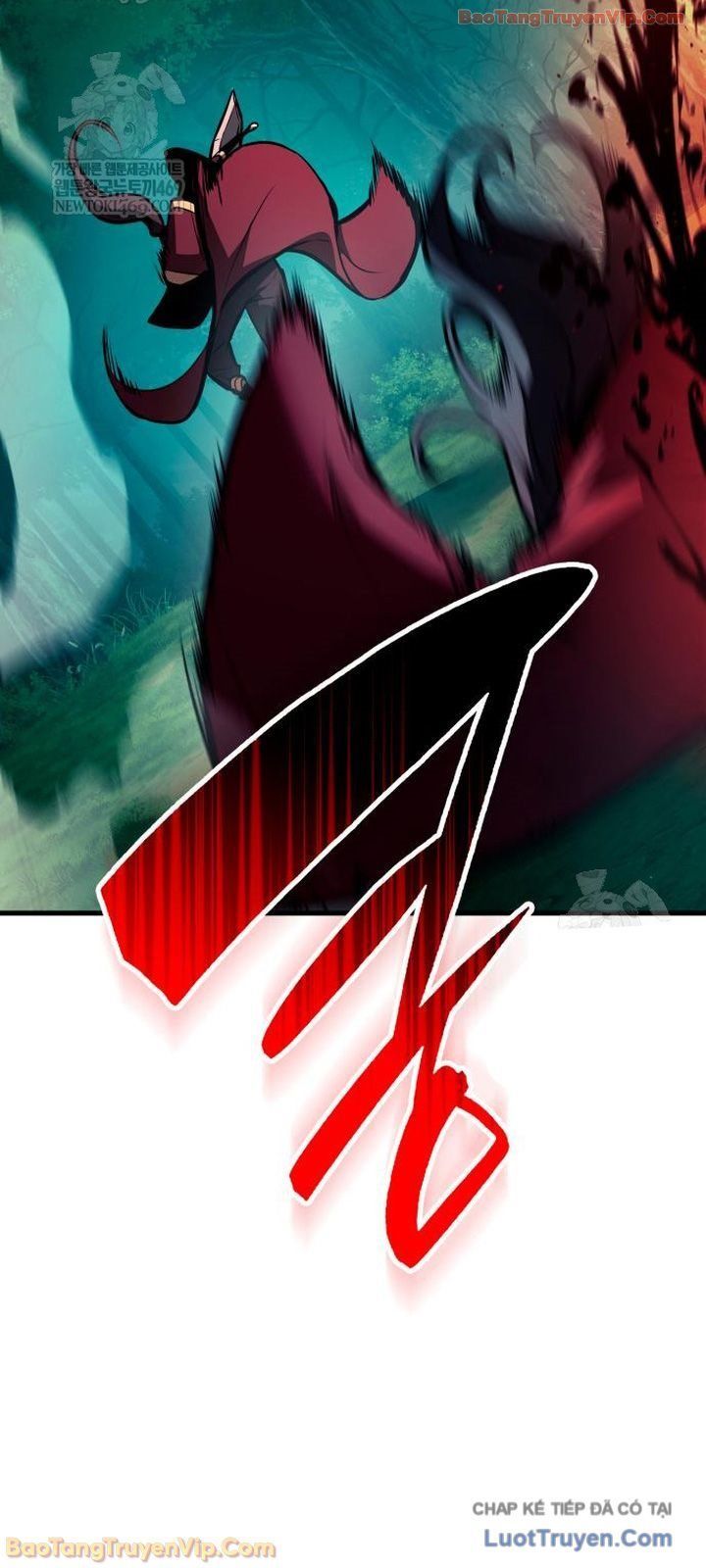 Ma Thần Trùng Sinh Chapter 32 - 5