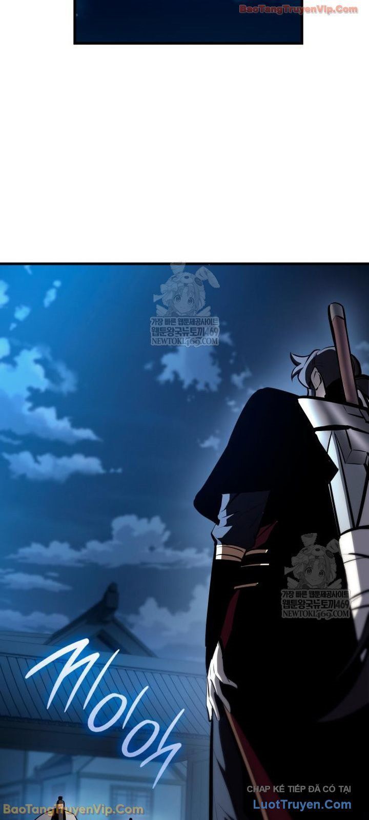 Ma Thần Trùng Sinh Chapter 32 - 41