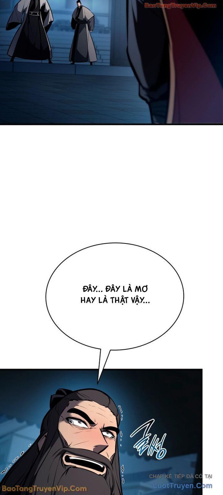 Ma Thần Trùng Sinh Chapter 32 - 42