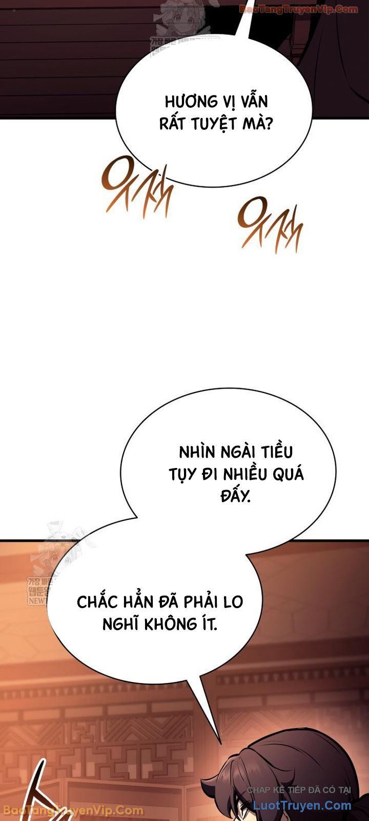 Ma Thần Trùng Sinh Chapter 32 - 48