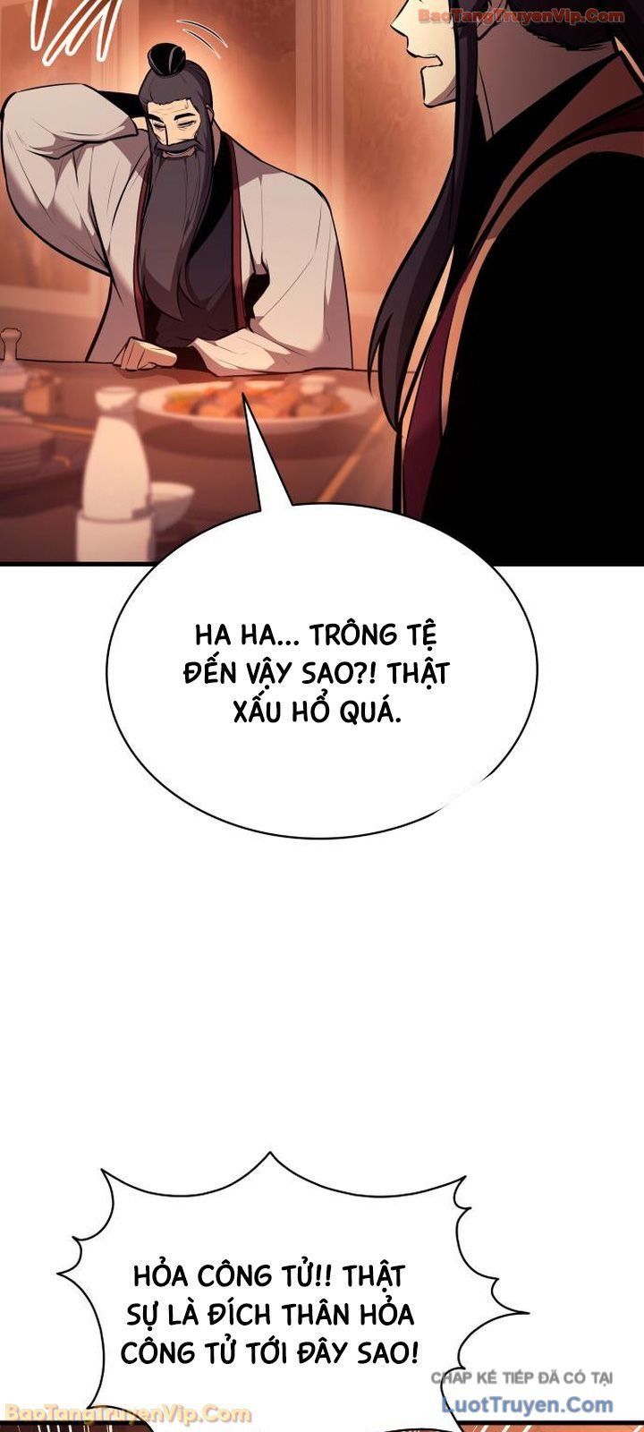 Ma Thần Trùng Sinh Chapter 32 - 49