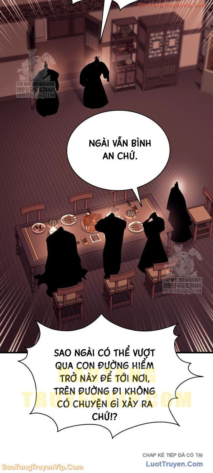 Ma Thần Trùng Sinh Chapter 32 - 51