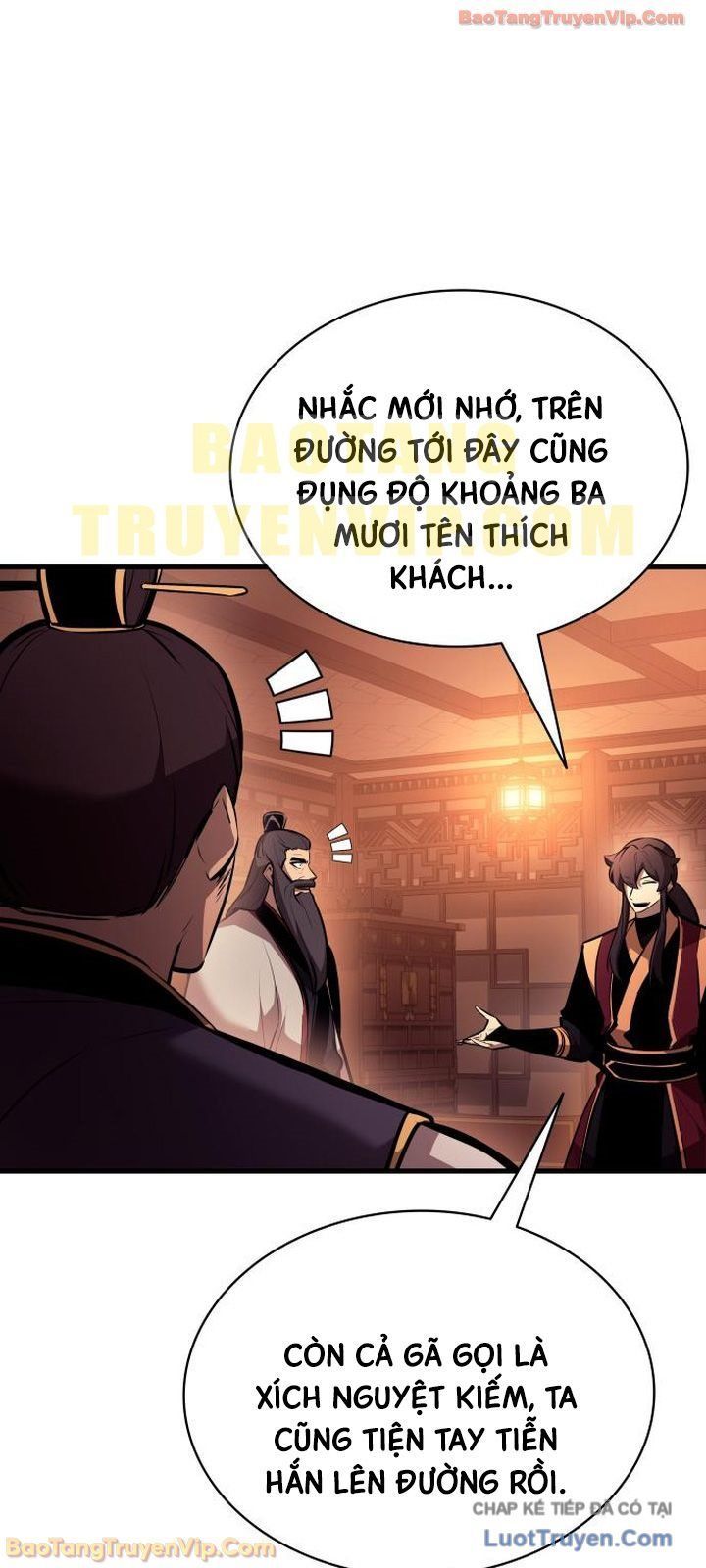 Ma Thần Trùng Sinh Chapter 32 - 52