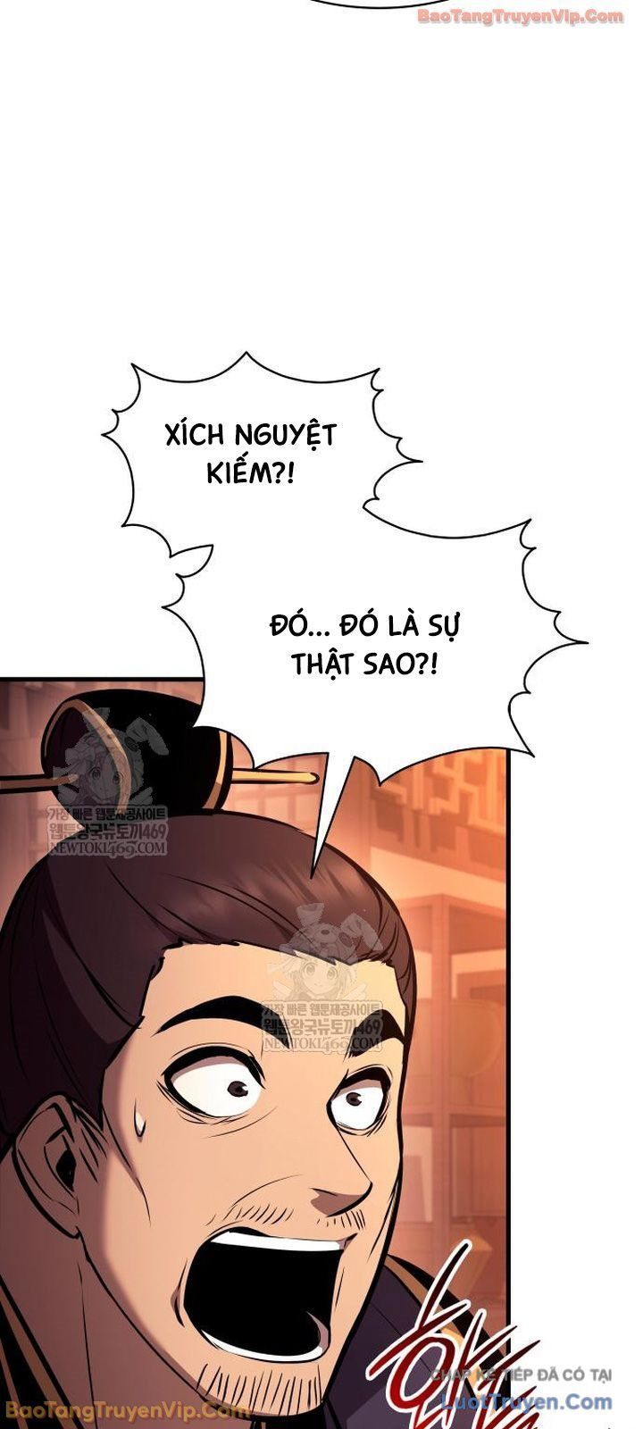 Ma Thần Trùng Sinh Chapter 32 - 53