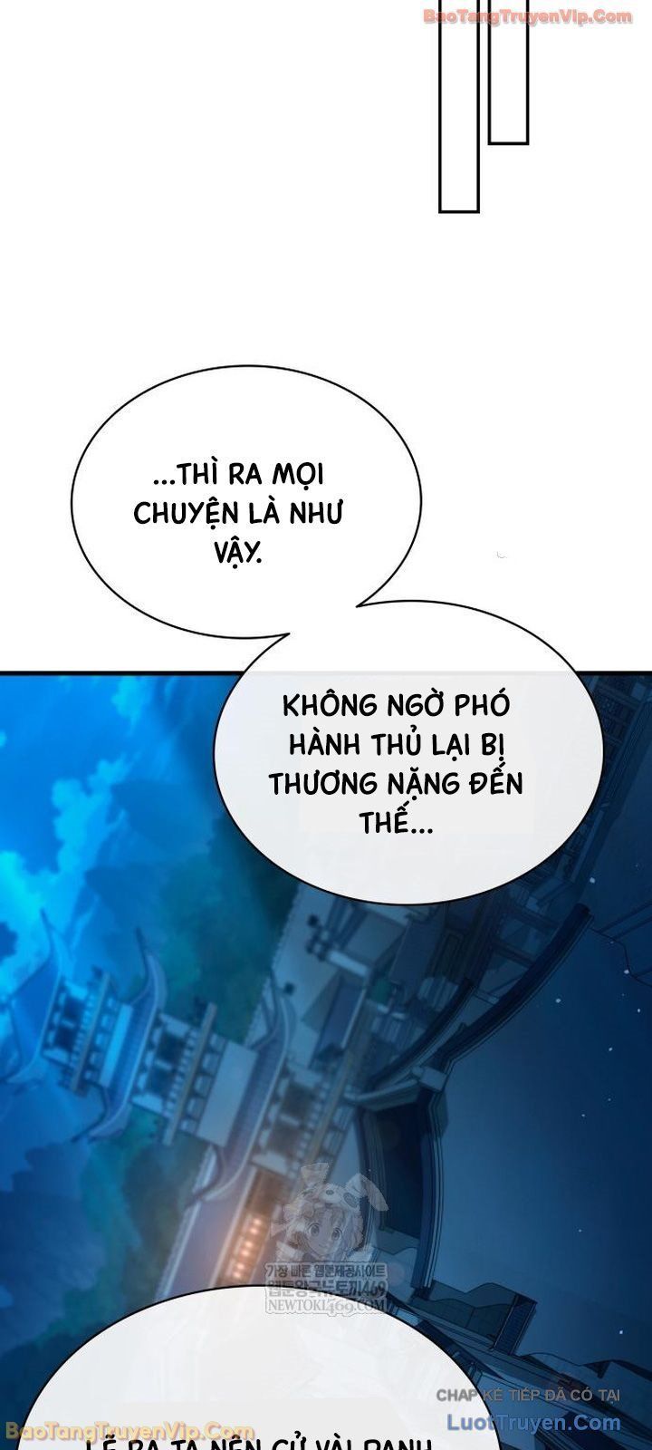 Ma Thần Trùng Sinh Chapter 32 - 57