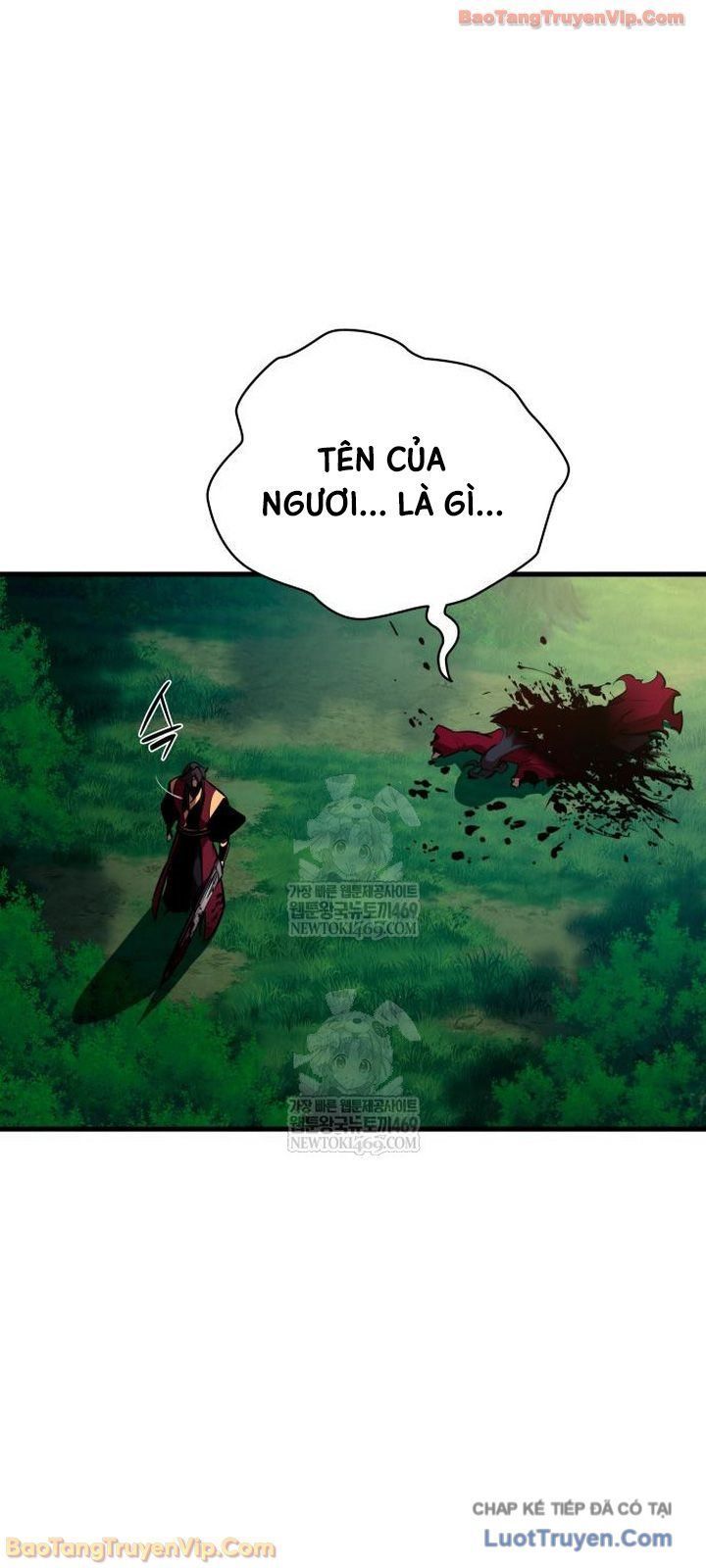 Ma Thần Trùng Sinh Chapter 32 - 7