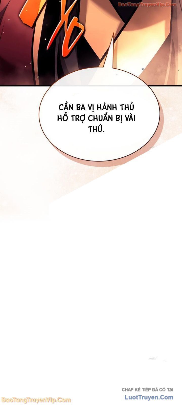 Ma Thần Trùng Sinh Chapter 32 - 63