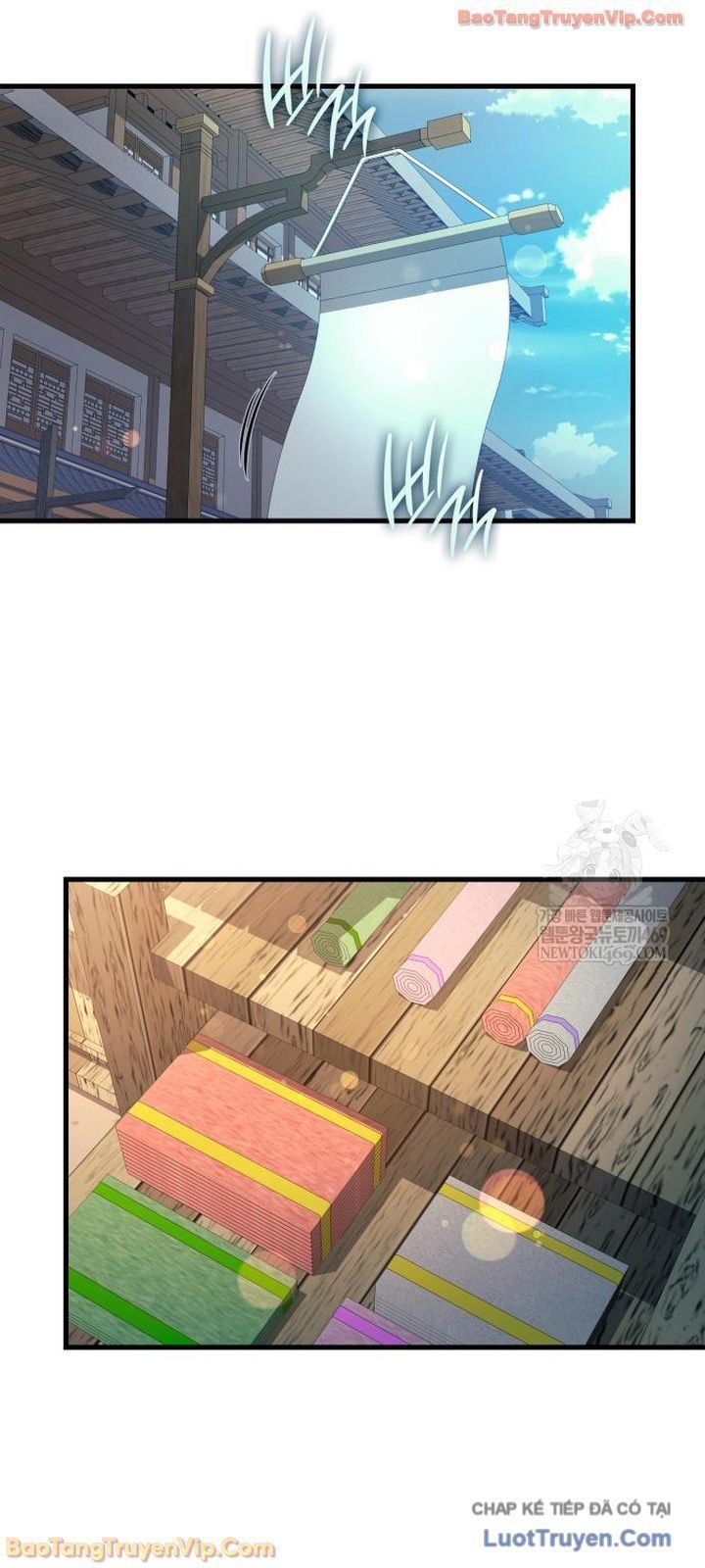 Ma Thần Trùng Sinh Chapter 32 - 64