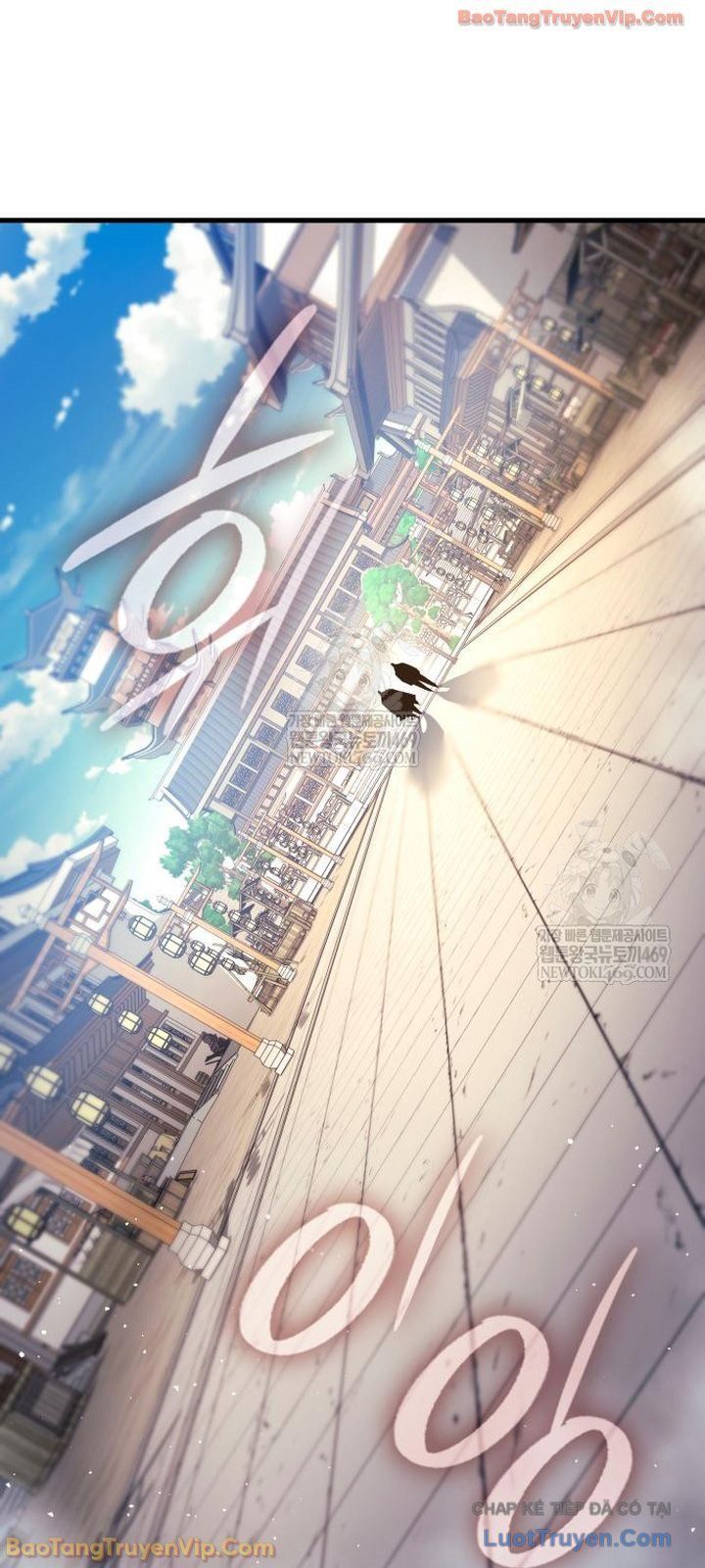 Ma Thần Trùng Sinh Chapter 32 - 65