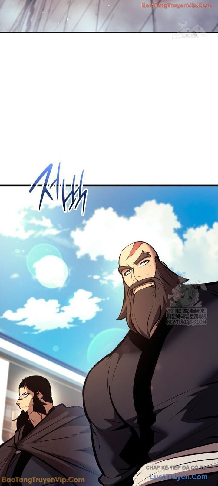 Ma Thần Trùng Sinh Chapter 32 - 66