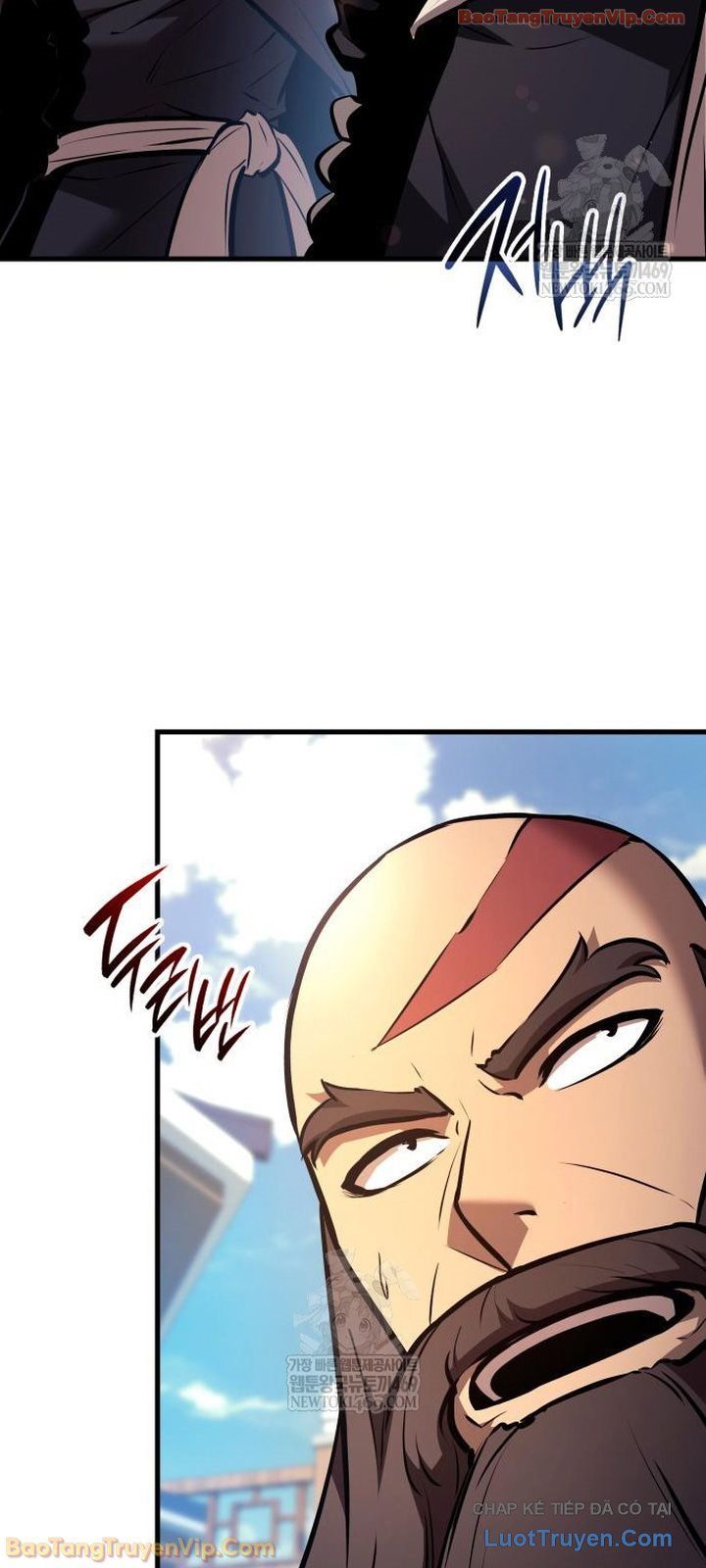 Ma Thần Trùng Sinh Chapter 32 - 67