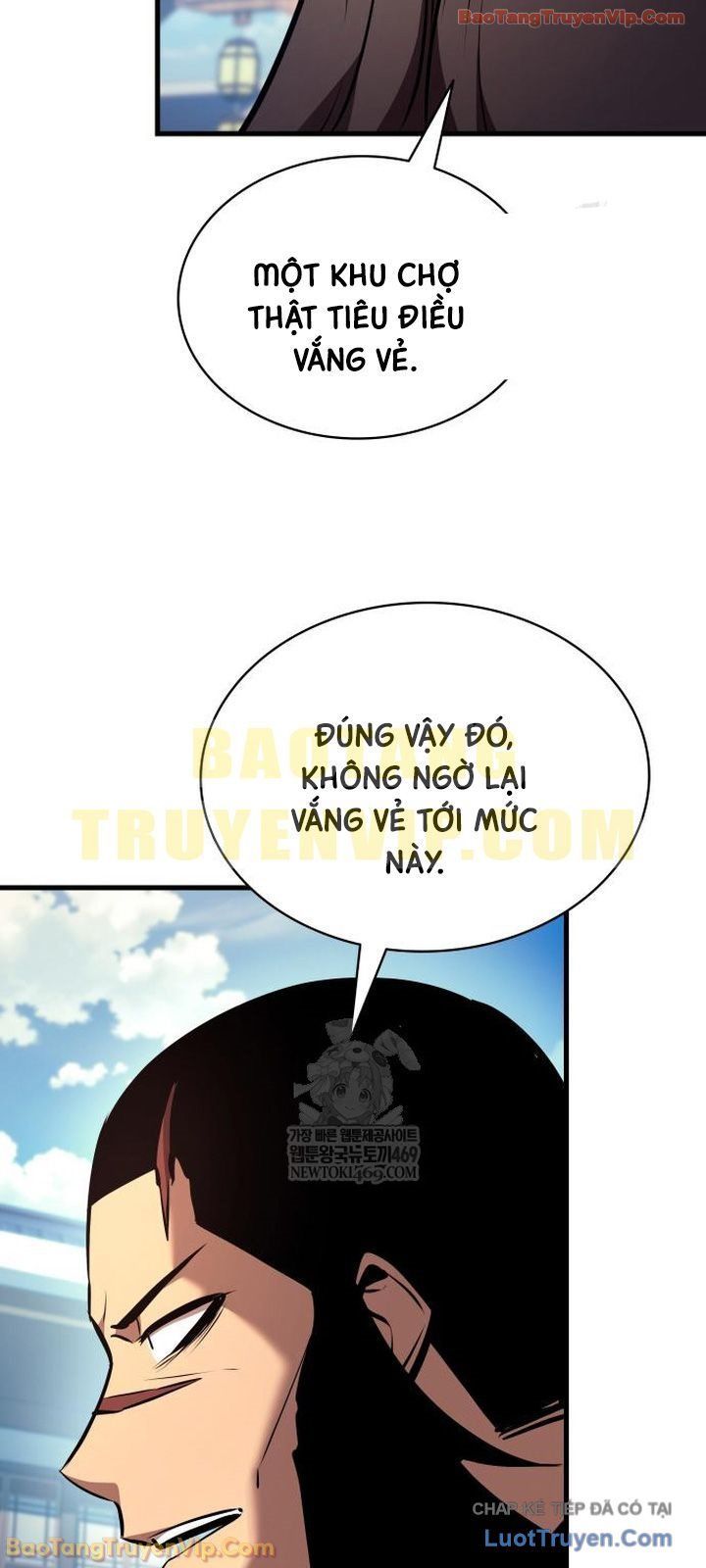 Ma Thần Trùng Sinh Chapter 32 - 68