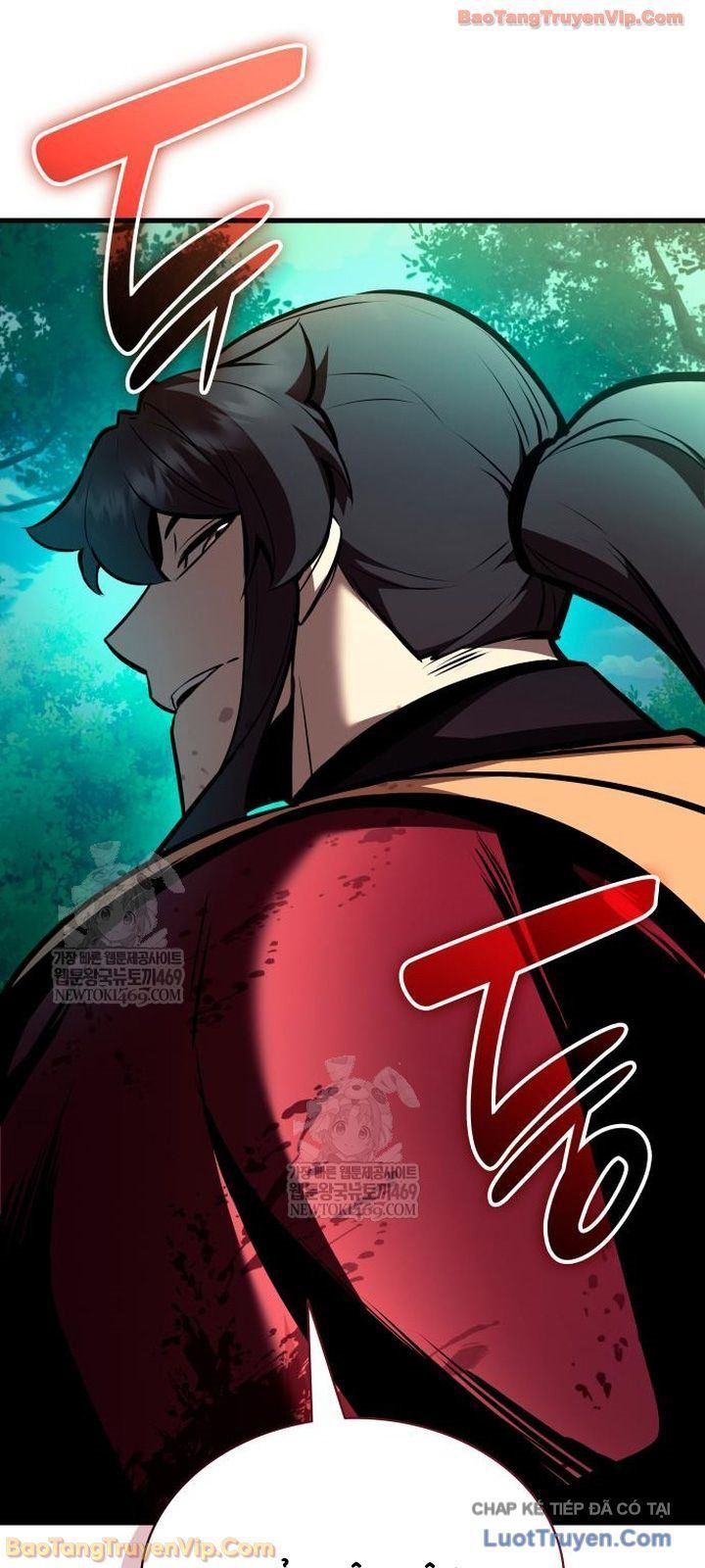 Ma Thần Trùng Sinh Chapter 32 - 8