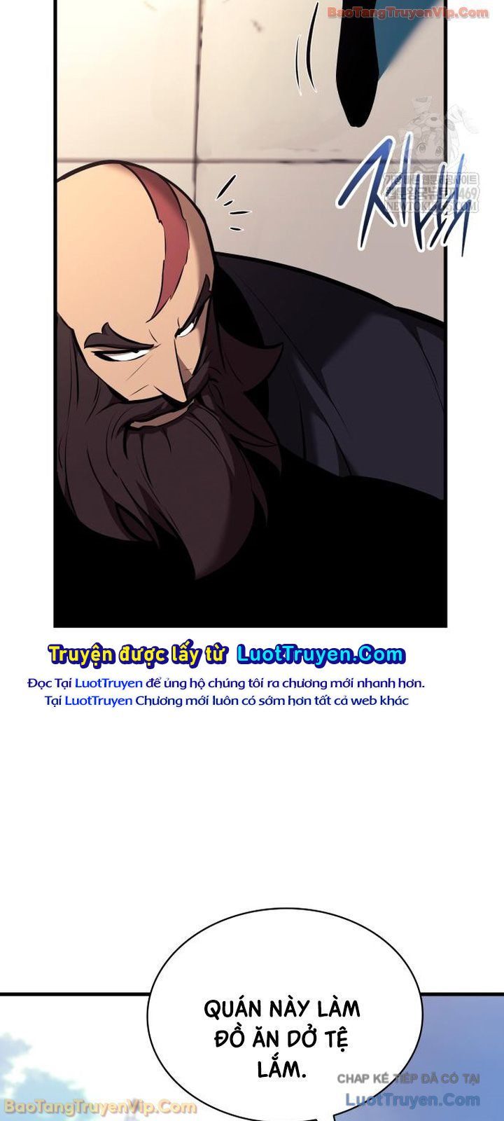Ma Thần Trùng Sinh Chapter 32 - 73