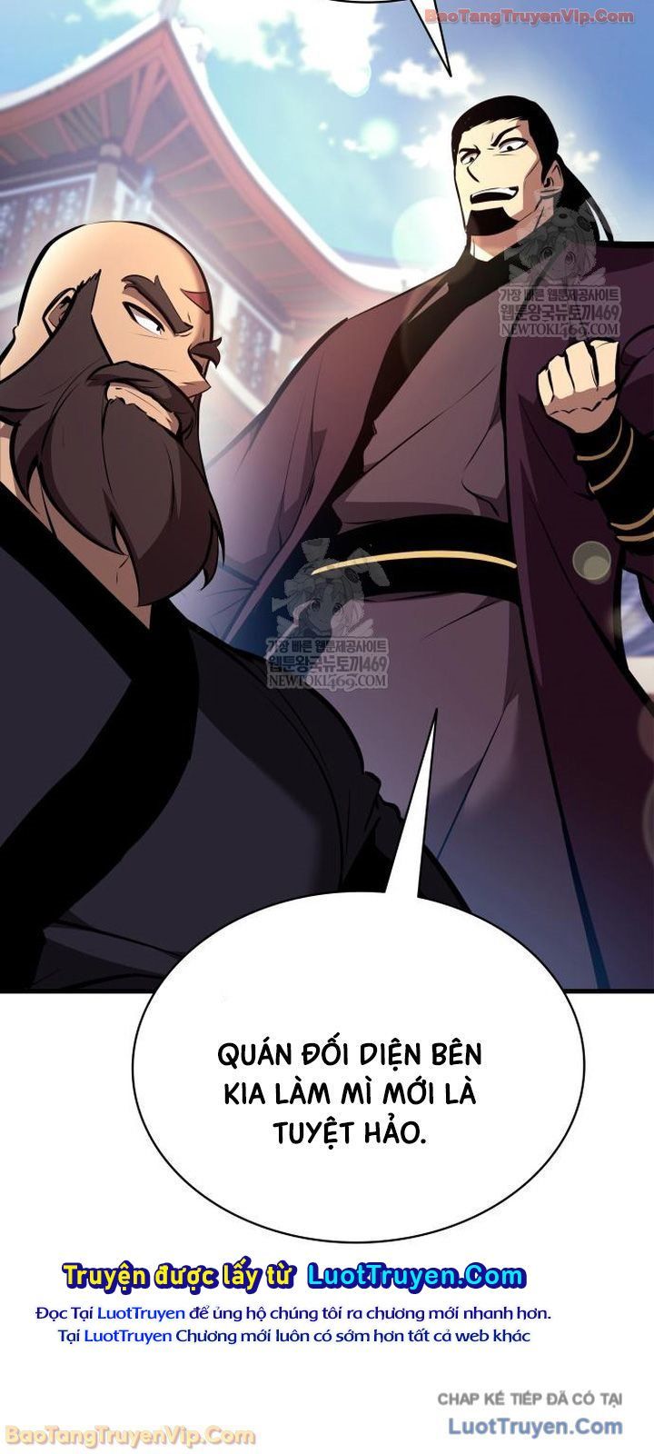 Ma Thần Trùng Sinh Chapter 32 - 74