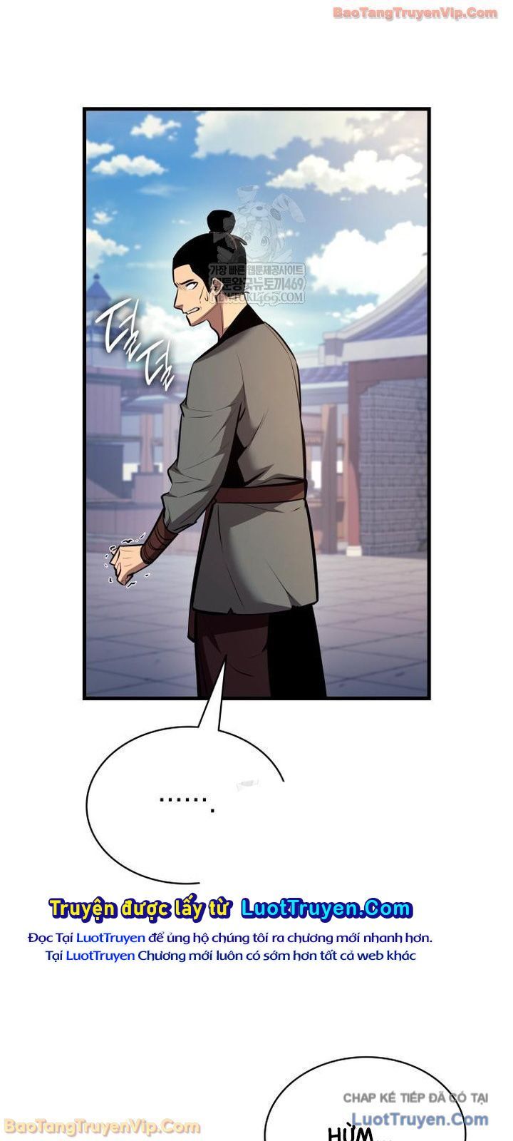 Ma Thần Trùng Sinh Chapter 32 - 75