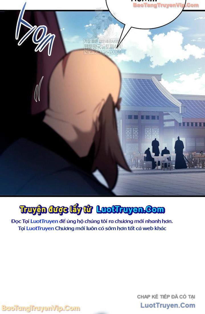 Ma Thần Trùng Sinh Chapter 32 - 76