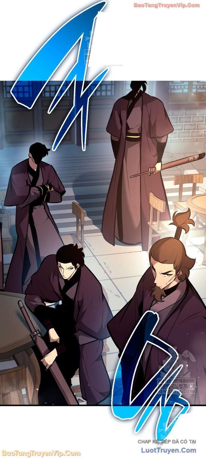 Ma Thần Trùng Sinh Chapter 32 - 77