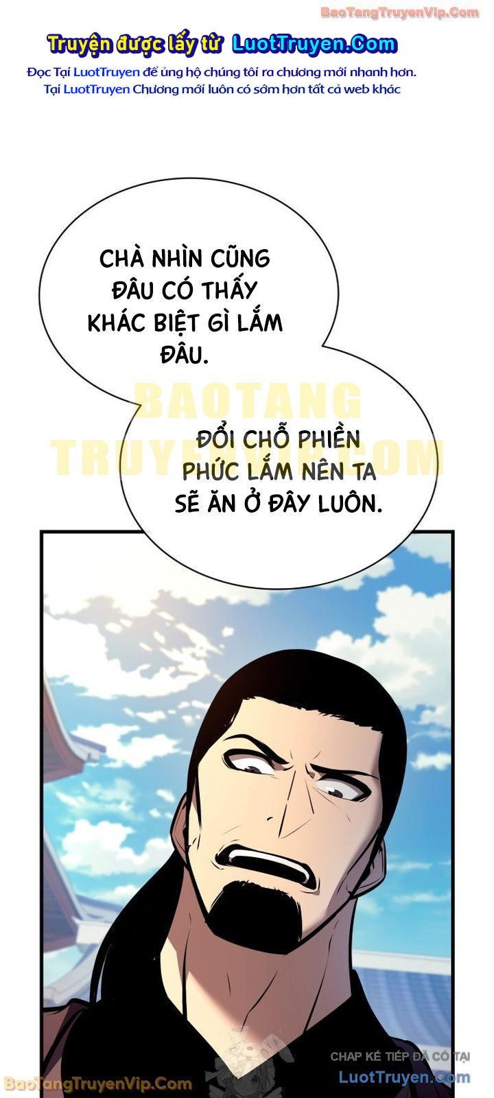 Ma Thần Trùng Sinh Chapter 32 - 78