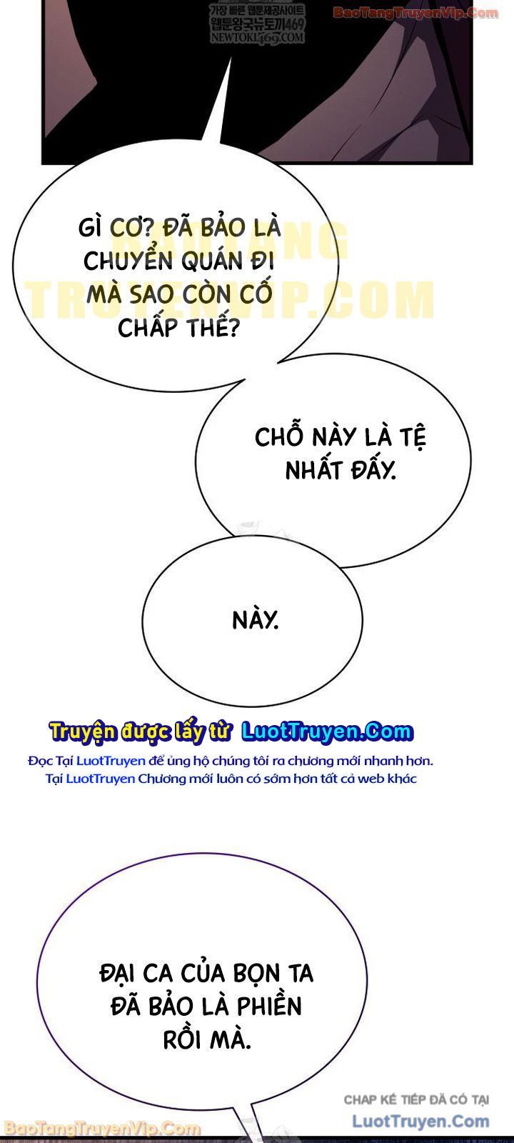 Ma Thần Trùng Sinh Chapter 32 - 79