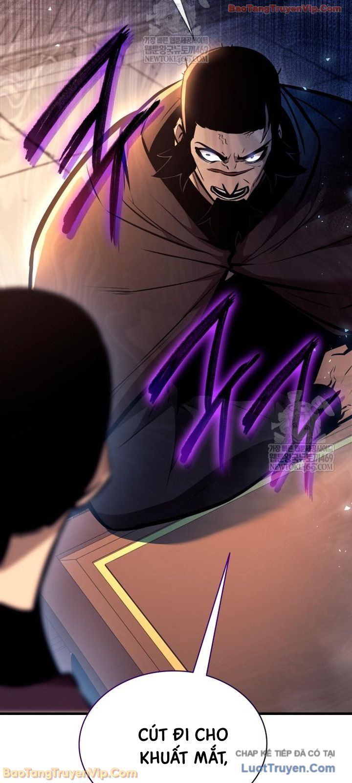 Ma Thần Trùng Sinh Chapter 32 - 80