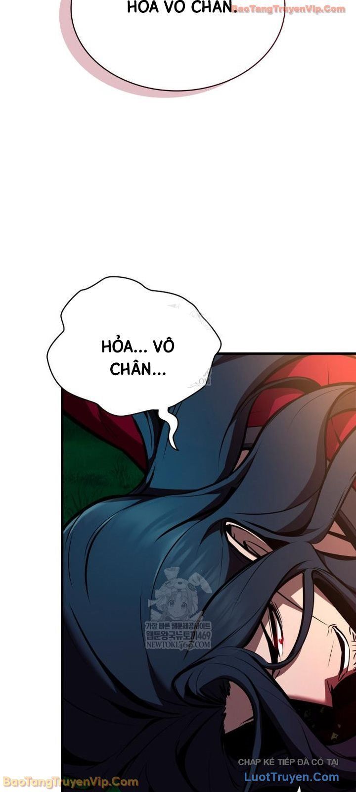 Ma Thần Trùng Sinh Chapter 32 - 9