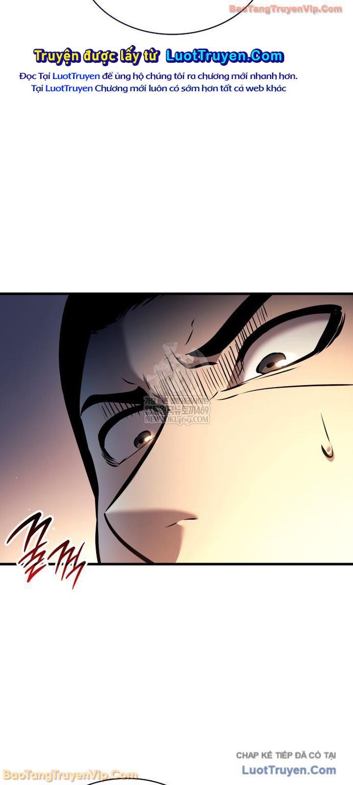 Ma Thần Trùng Sinh Chapter 32 - 81