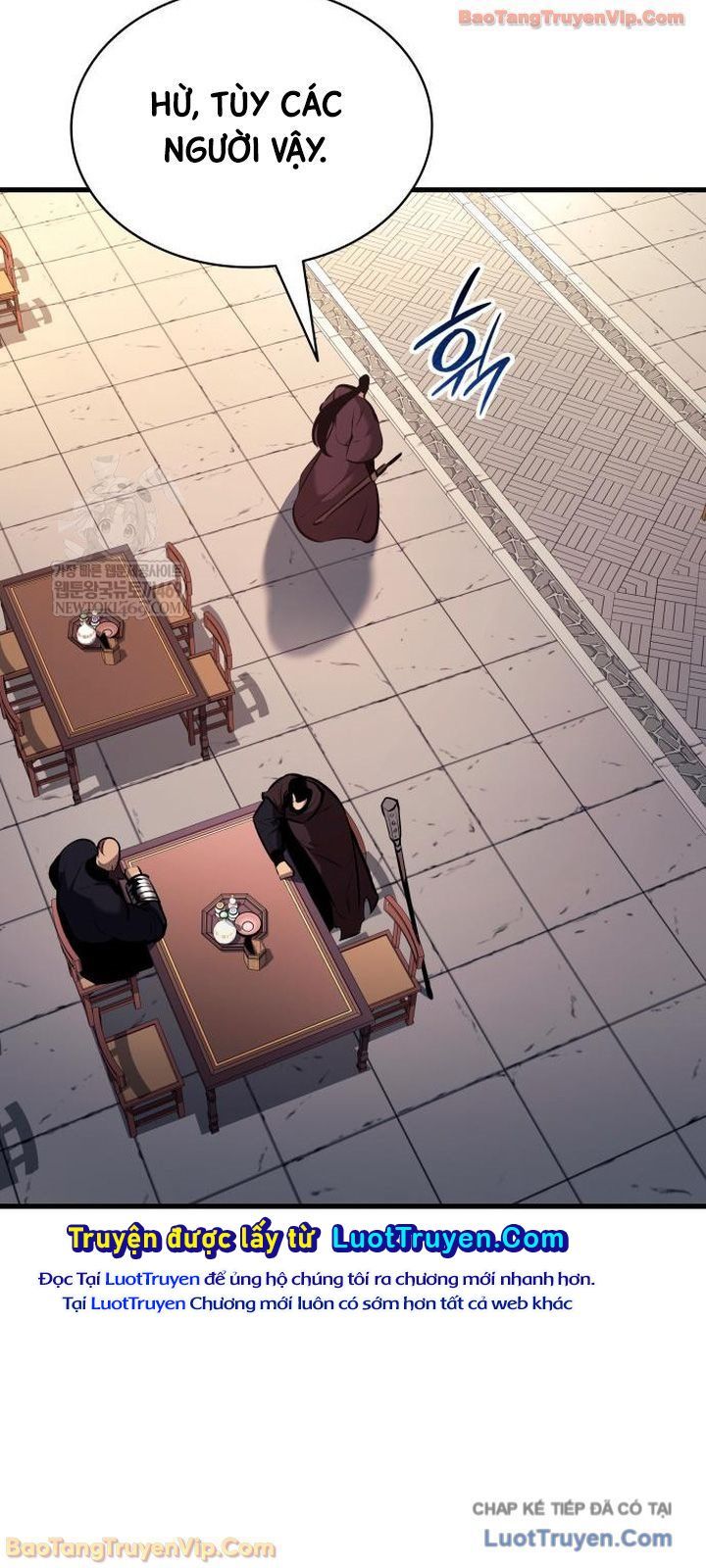 Ma Thần Trùng Sinh Chapter 32 - 82